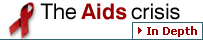 The Aids Crisis