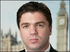 Stephen Crabb MP