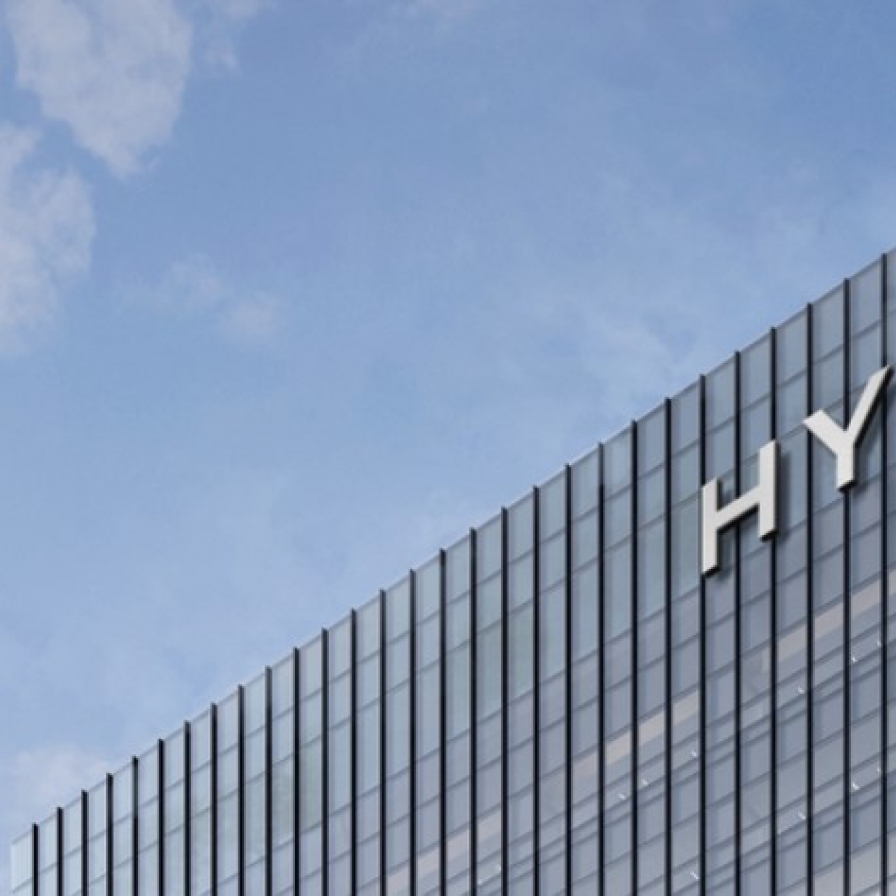 Hybe's multilabel system tested amid conflict with Ador