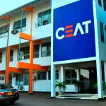 CEAT Kelani says it is not the company fined by Customs Department