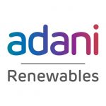 Sri Lanka inks 20-year power purchase deal with India's Adani Green