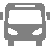Bus Management System