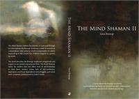 The Mind Shaman II : Volume II by Bosurgi, Luca