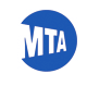 To MTA.info homepage