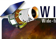 WISE: Wide-Field Infrared Survey Explorer
