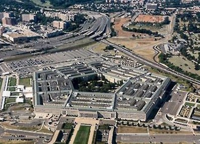 Pentagon: Aufteilung von Verteidigungskosten ist Bekenntnis Südkoreas und der USA zu gemeinsamer Verteidigungsbereitschaft