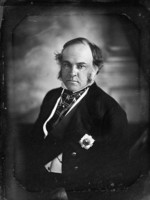 BRUCE, JAMES, 8th Earl of Elgin and 12th Earl of Kincardine