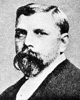 BARR, ROBERT (1849-1912)