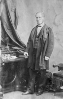 MOLSON, JOHN (1787-1860)