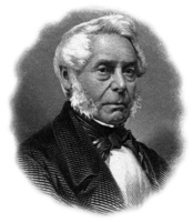 MERRITT, WILLIAM HAMILTON (1793-1862)