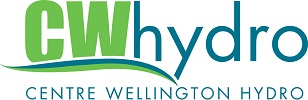 Centre Wellington Hydro