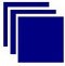 Federal Publications logo