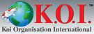 KOI logo (135)