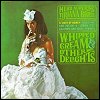 Herb Alpert - 'Whipped Cream & Other Delights'