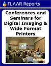Conference  for Digital Imaging