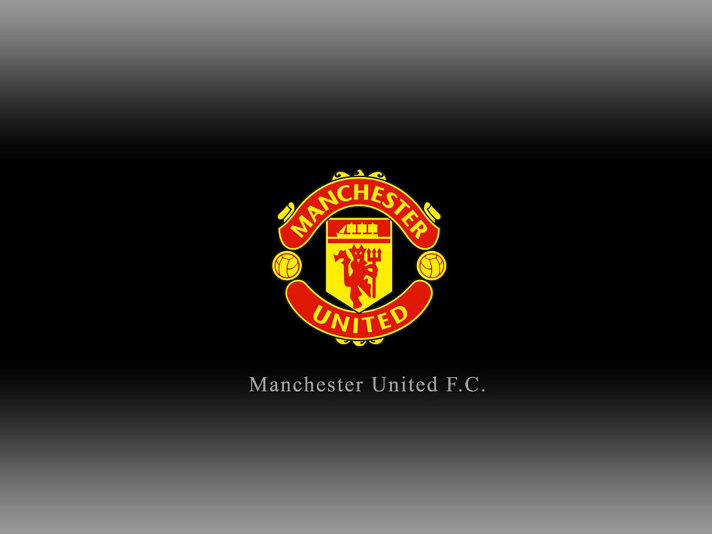Bộ hình nền về đội bóng manchester united Manchester united Manchester Bóng đá