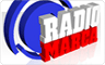 Radio Marca. Información deportiva 24 horas