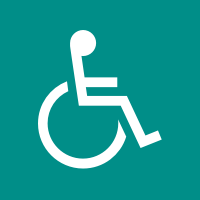 Serveis especials persones mobilitat reduïda
