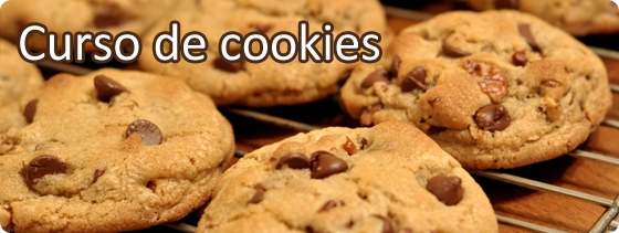 galletas-cookies