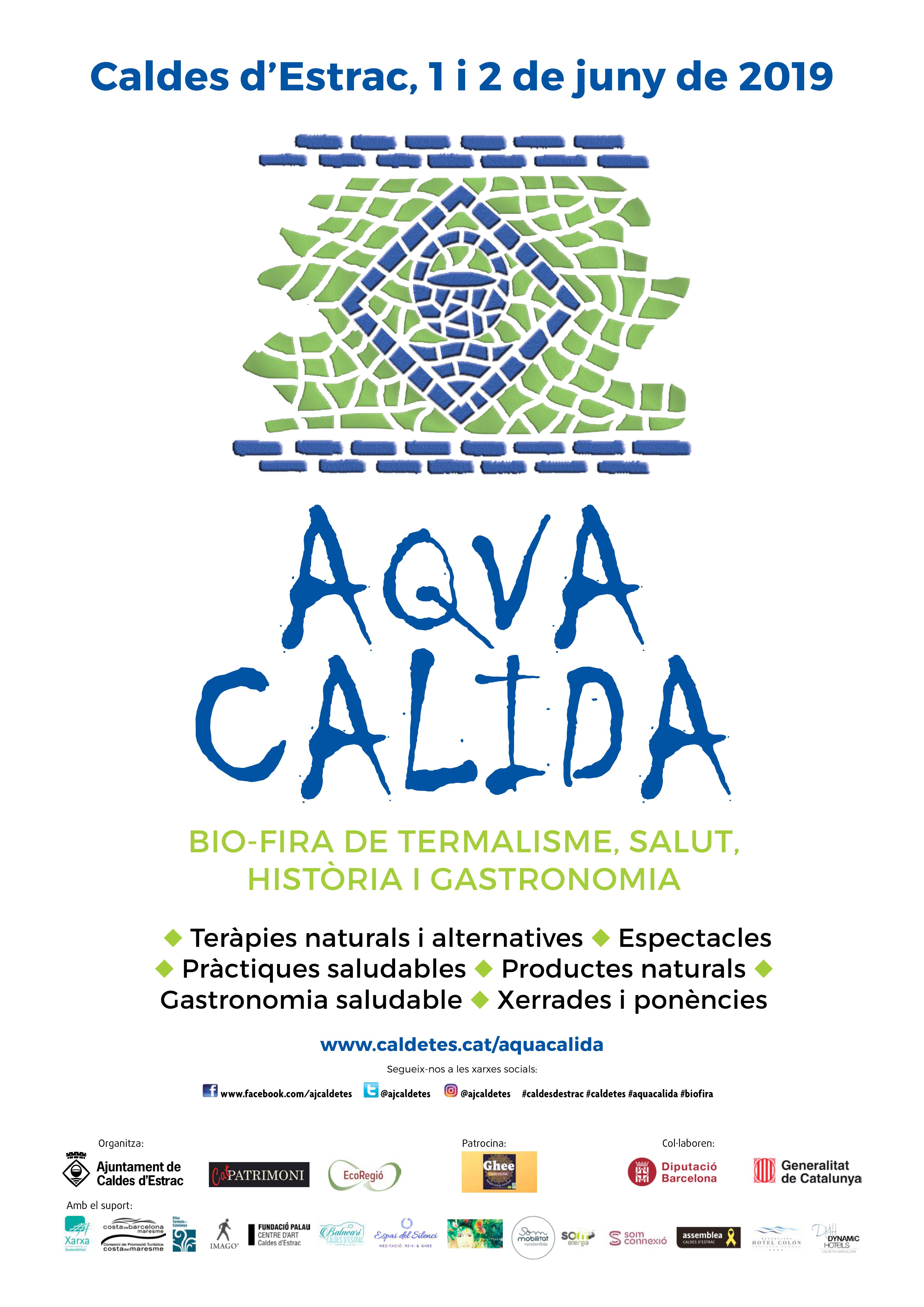 http://www.caldetes.cat/ARXIUS/2019/promocio_turisme/aqua_calida/aquacalida.jpg
