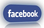 Segueix-nos al Facebook!