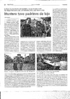 Fitxer PDF de 456049 bytes - Revista del Valls, 04/06/10,pg. 54