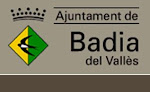 Ajuntament de Badia