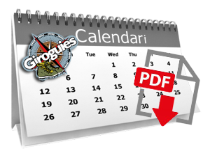 Calendari Giroguies PDF