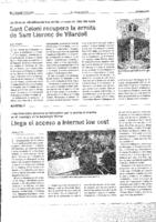Fitxer PDF de 342947 bytes - Revista del Valls, 18-02-2011, pgina 42