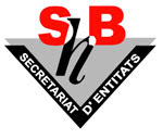 Secretariat d'entitats