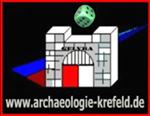Logo von Archologie in Krefeld
