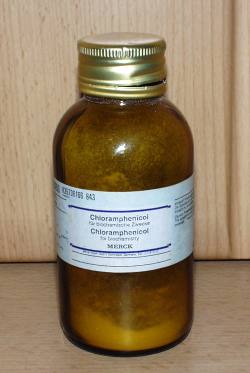 chlorampenic.jpg