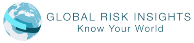 Global Risk Insights