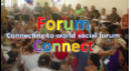 forum-connect-logo3micro.png