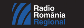Reteaua Radio Romania Regional
