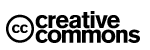 Creative Commons Public Domain Mark (PDM)