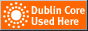 ejcjs uses Dublin Core metadata in all of its pages. Click here to enter the Dublin Core metadata website