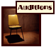 Audition Postings