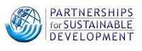 Partnerships for Sustainable Development