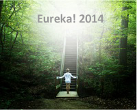 Premio_Eureka!_2014
