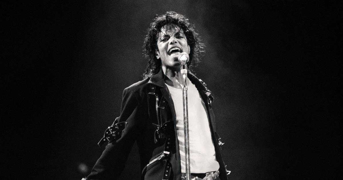 Le savez-vous? Michael-jacksons-estate-has-churned-in-over-2-billion-since-he-passed-away-001