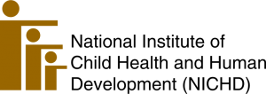 NICHD-Logo
