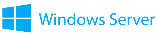 Windows poslužitelj