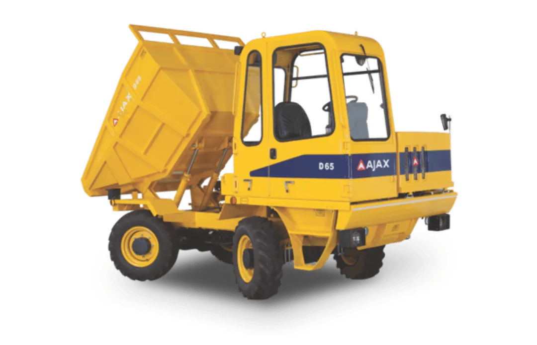 Ajax Fiori: vantaggi della betoniera mobile autocaricante Argo 655eddb2ba9dcaecec78fef6_argo2000dm-p-1080