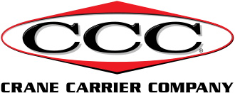 Crane Carrier Company 330px-Crane_Carrier_Company_logo.svg