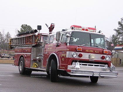 Ford serie C 420px-Helena_Fire_Department_Engine_62_Helena_Alabama