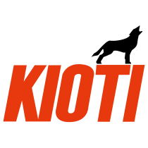 trattori kioti 210px-Kioti-tractors-vector-logo.svg