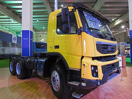 Volvo FMX  camion 420px-Volvo_FMX_460_6x4_2012_%252815057486052%2529