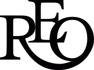 REO Motor Company 188px-REO_Motor_Car_Company_logo.svg