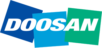 Doosan gruppo 330px-Doosan_logo.svg